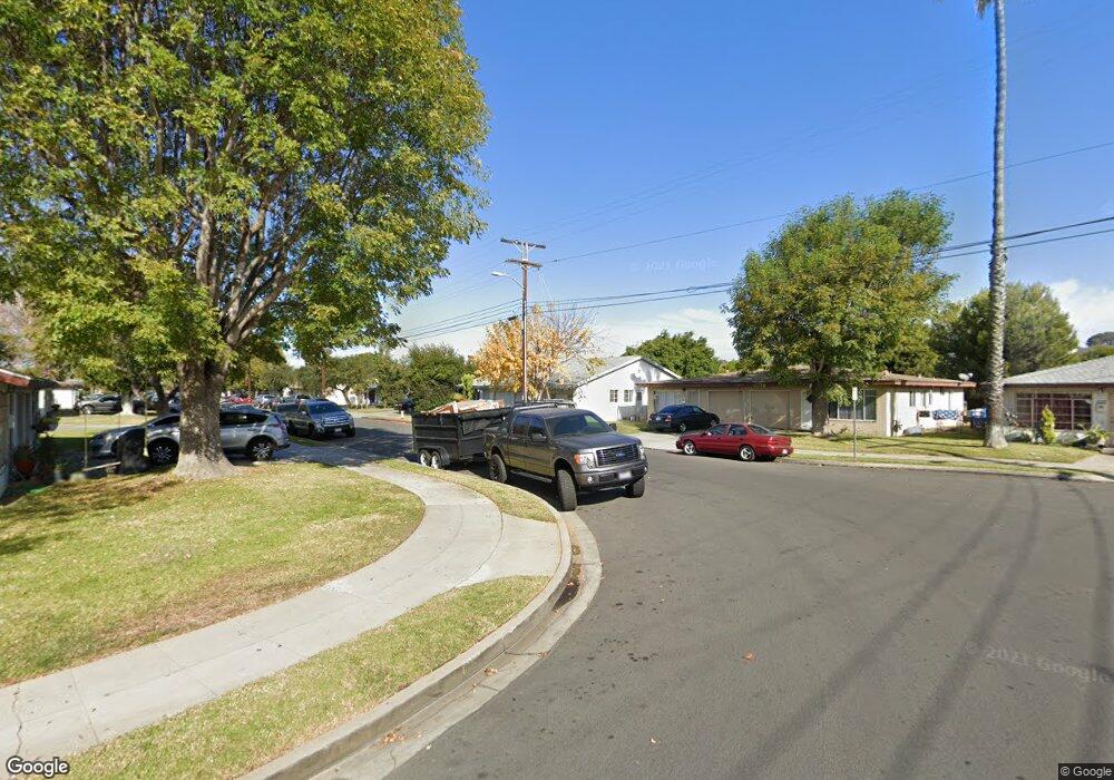 3814 Harding St, Carlsbad, CA 92008 - photo 1