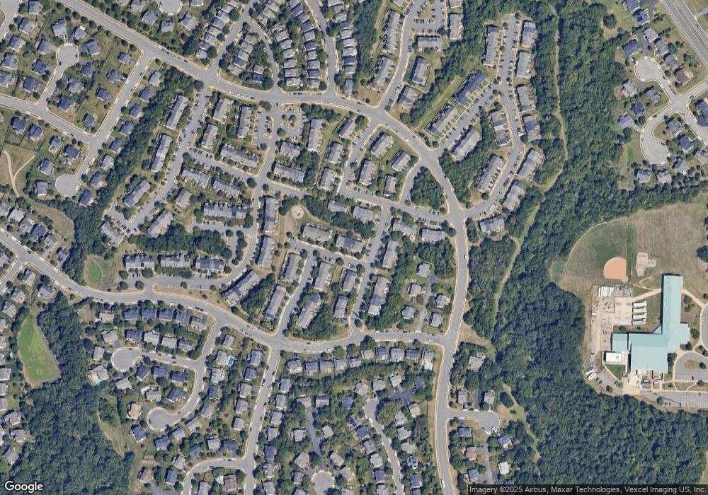 13470 Grouserun Ln, Bristow, VA 20136 - photo 1