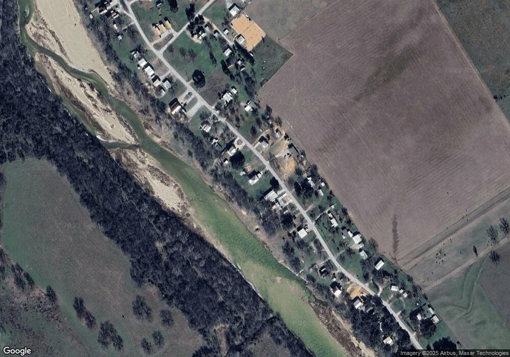 611 River View Rd, Millsap, TX 76066 - photo 1