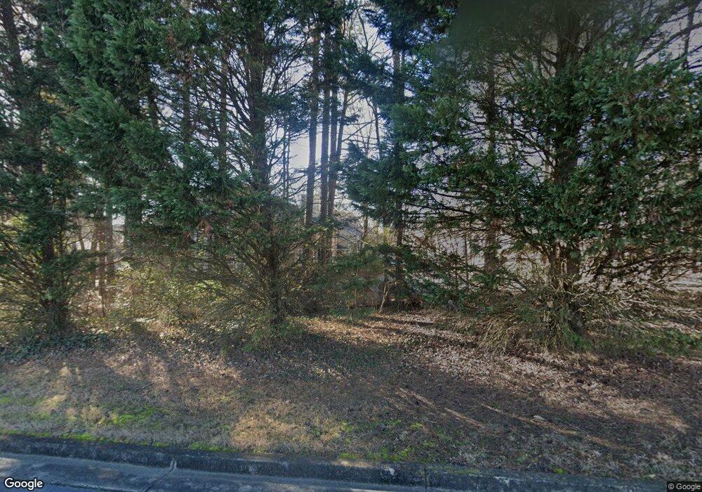 6408 Oakleaf Ln unit 6408, Morrow, GA 30260 - photo 1