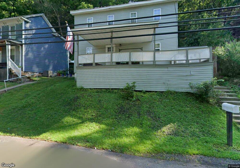 133 Summit Ave, Bloomsburg, PA 17815 - photo 1