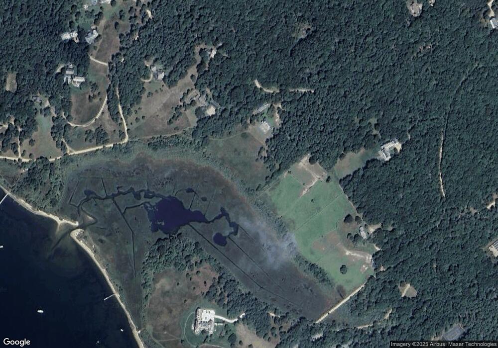 6 and 10 Mead Ln, Edgartown, MA 02539 - photo 1