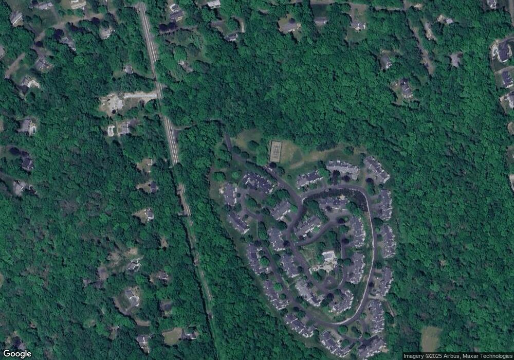 14 Legend Hill Rd, Madison, CT 06443 - photo 1