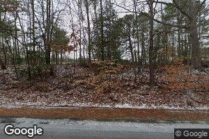 Adj. 8901 Lott Cary Rd, Provdence Frg, VA 23140