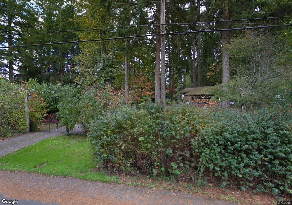 113 Poppy Rd, Bothell, WA 98012 - photo 1