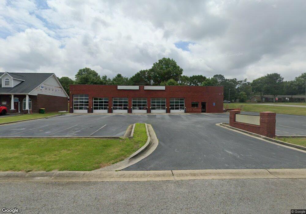 43 Piemont Dr, Winder, GA 30680 - photo 1