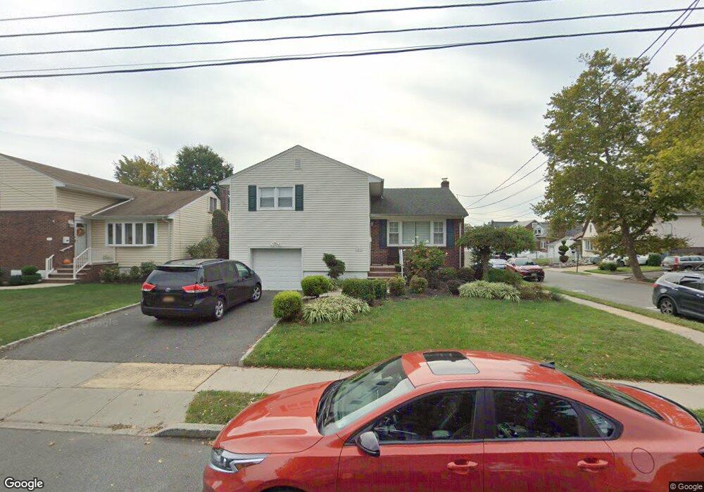 1031 Summit Terrace, Linden, NJ 07036 - photo 1