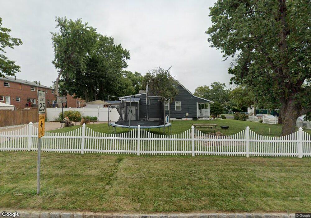 633 3rd St, Bridgewater, NJ 08807 - photo 1