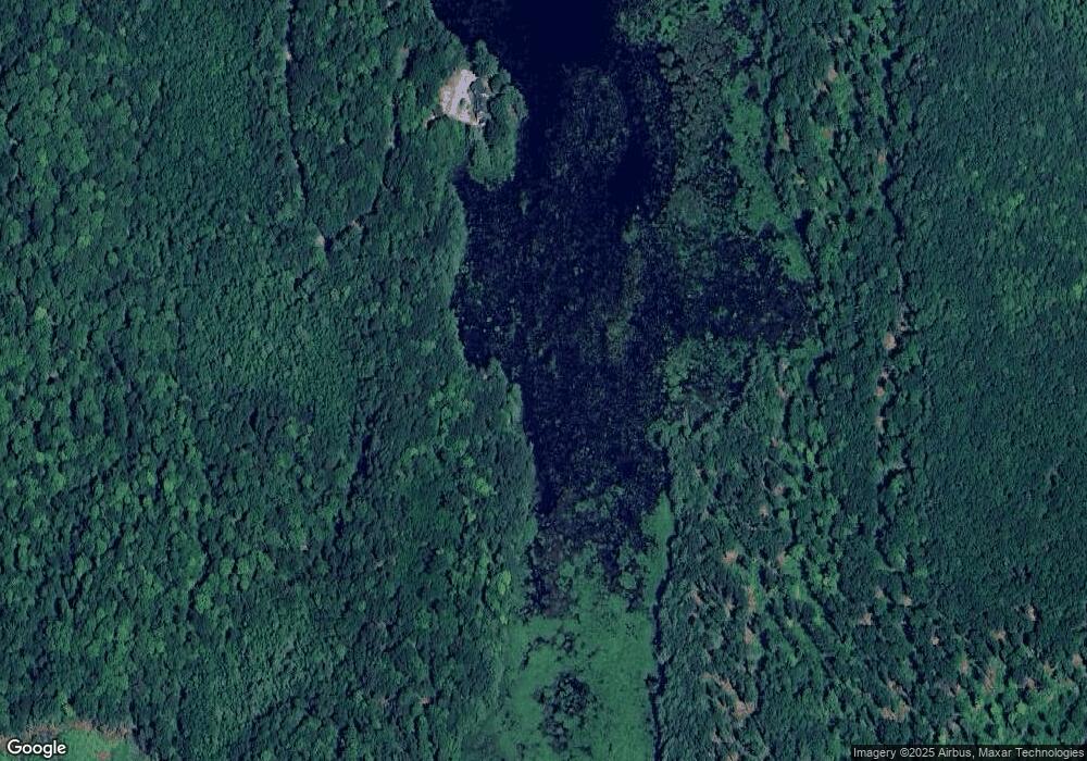 2240 Route 30 N, Castleton, VT 05735 - photo 1