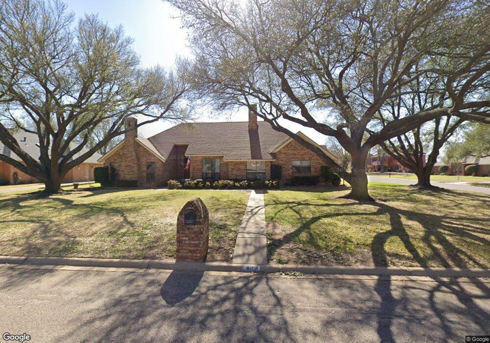 602 Rockdale Rd, Cleburne, TX 76033 - photo 1