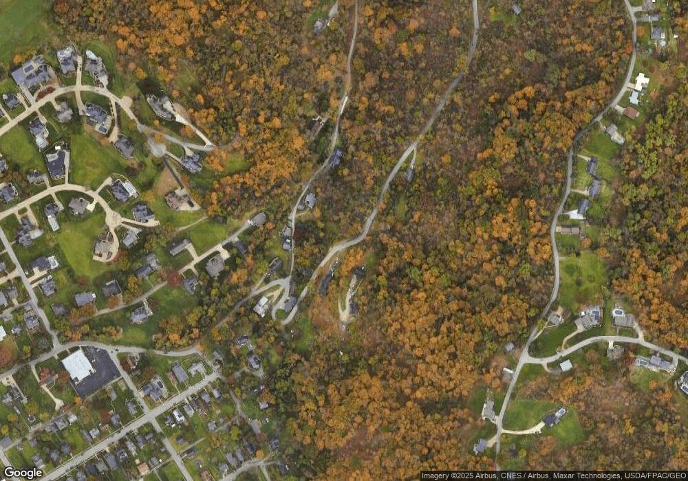 1257 Park View Ln, Wheeling, WV 26003 - photo 1