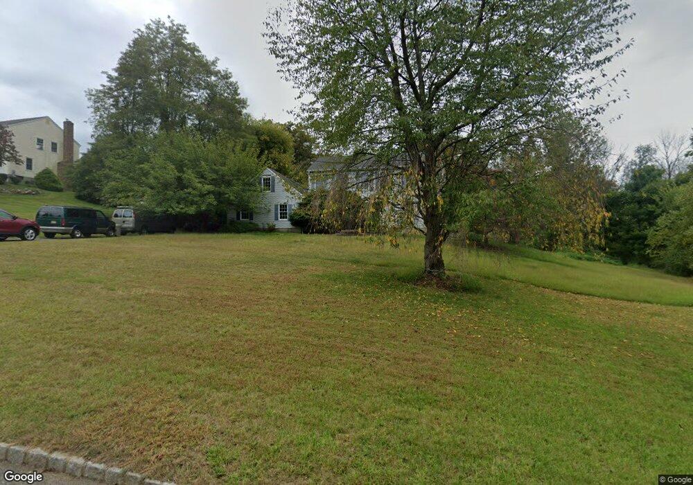 26 Farview Dr, Hackettstown, NJ 07840 - photo 1