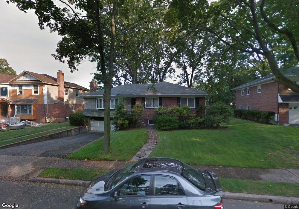 36-09 Hillside Terrace unit 1X, Fair Lawn, NJ 07410 - photo 1