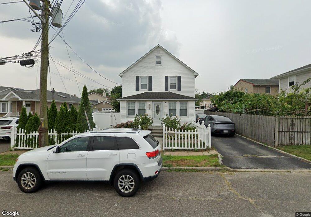 6 Valerie Ave, Jericho, NY 11753 - photo 1