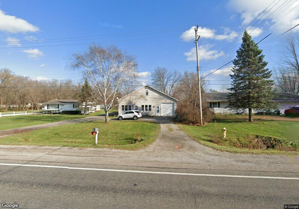 5423 van Slyke Rd, Flint, MI 48507 - photo 1