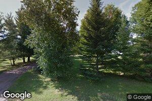 5590 S Alley, Cromwell, MN 55726