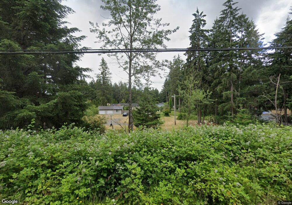 8122 198th St E, Spanaway, WA 98387 - photo 1