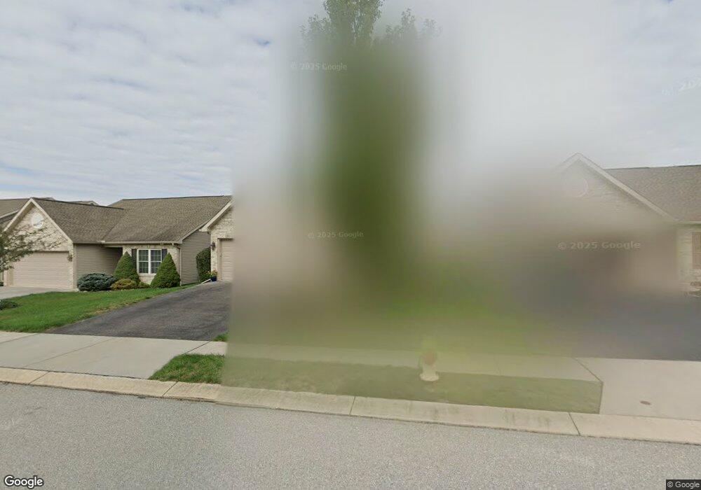 45 Keswick Dr, Mechanicsburg, PA 17050 - photo 1