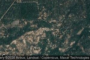 0 Dickerson (Off) #015, Whitmore, CA 96096