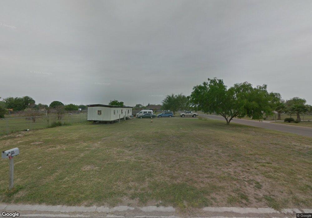 615 Grove Cir, Weslaco, TX 78599 - photo 1