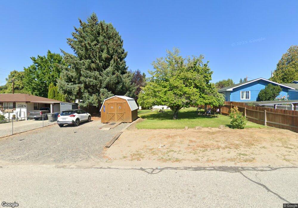 1021 Dolfay Ln, East Wenatchee, WA 98802 - photo 1