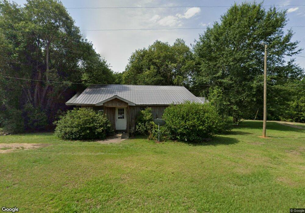 194 Stallings Bridge Rd, Tylertown, MS 39667 - photo 1