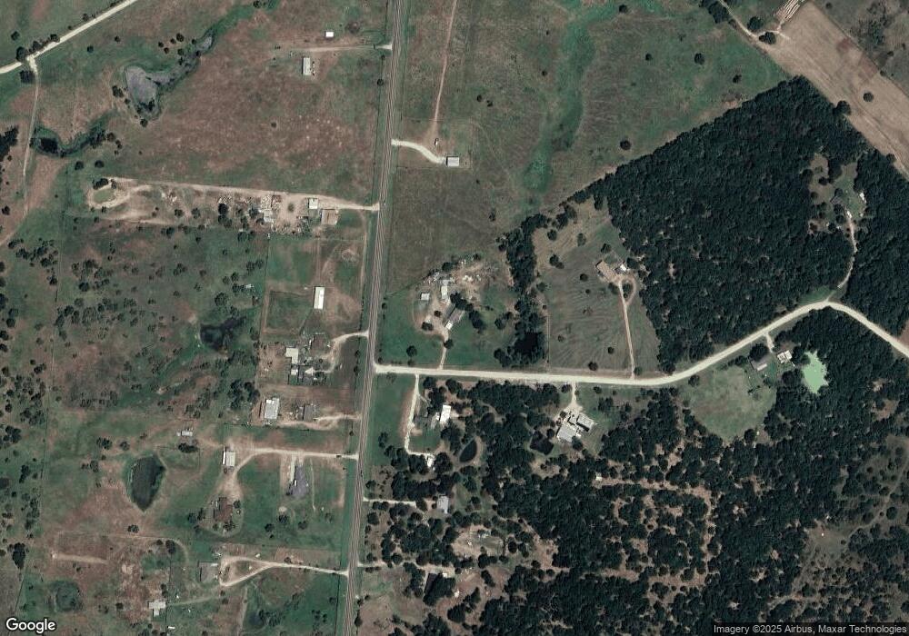 4073 Fm 709 S, Corsicana, TX 75110 - photo 1