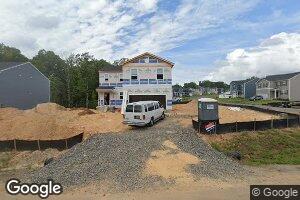 2933 White Tail Dr, Lake of the Woods, VA 22508