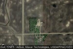 14900 45th Ave SW, Raymond, MN 56282