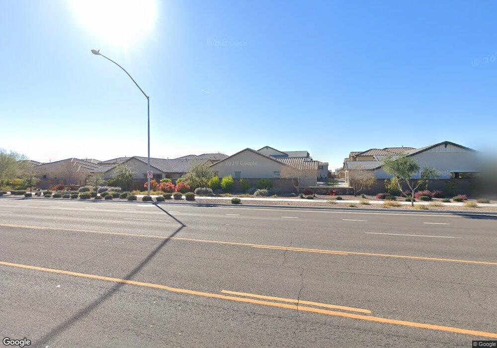 1311 N Balboa, Mesa, AZ 85205 - photo 1