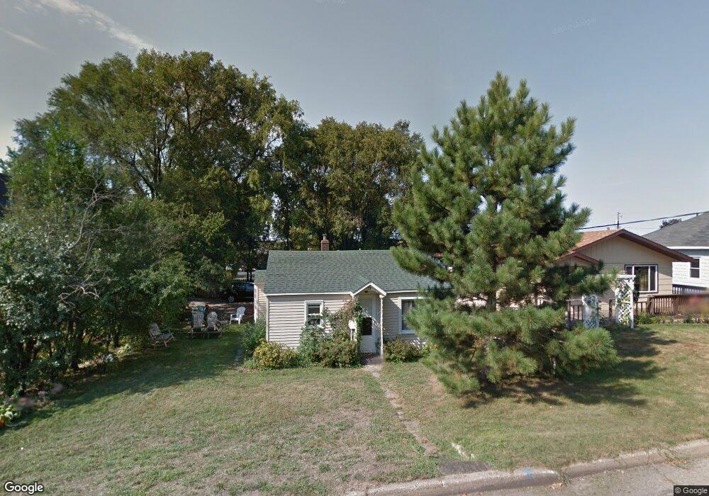 29 3rd Ave S, Sauk Rapids, MN 56379 - photo 1