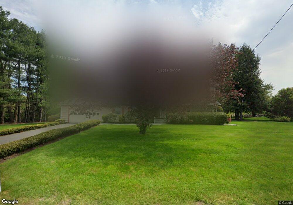 18 High Meadow Rd, Shelton, CT 06484 - photo 1