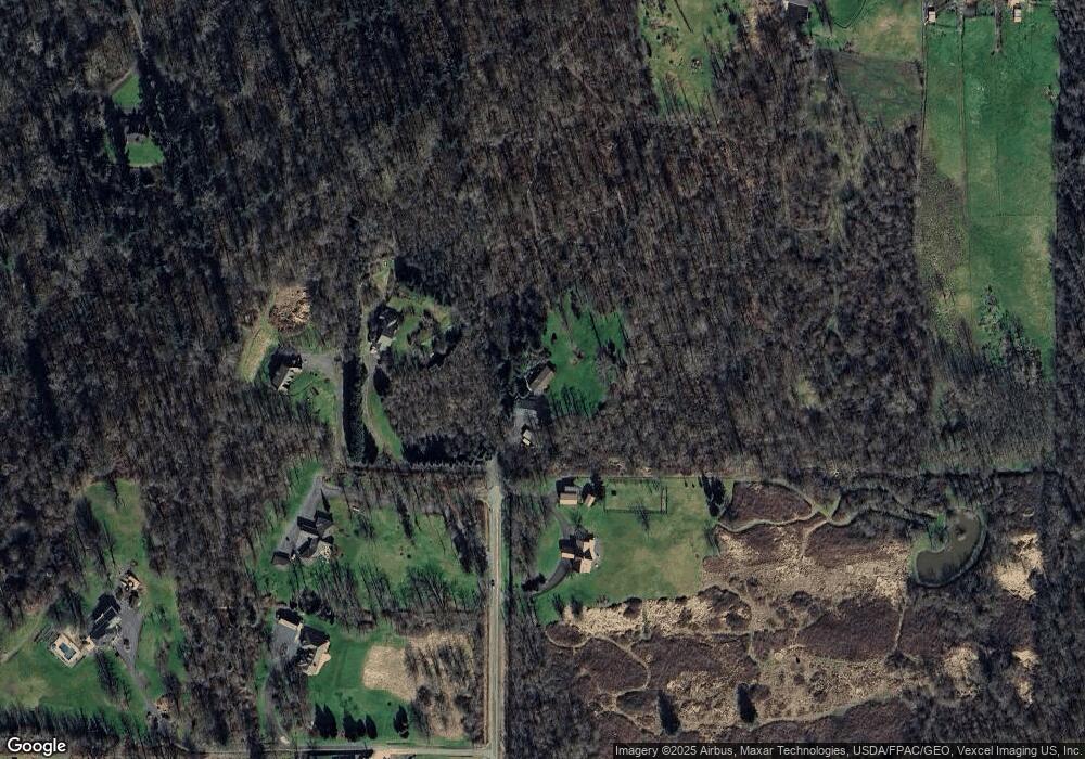 9598 Stein Rd, Custer, WA 98240 - photo 1