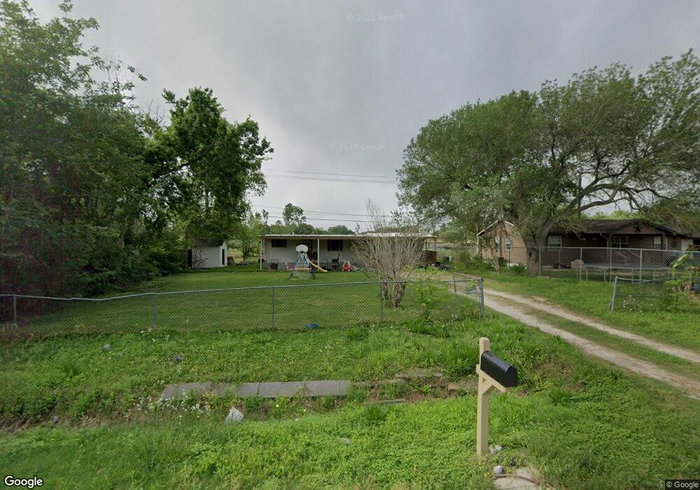 6427 W Bend St, Houston, TX 77085 - photo 1