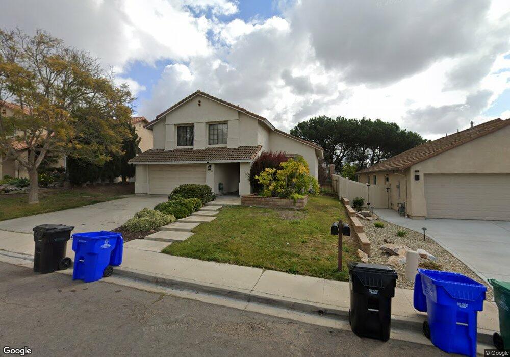 15945 Lofty Trail Dr unit 4, San Diego, CA 92127 - photo 1