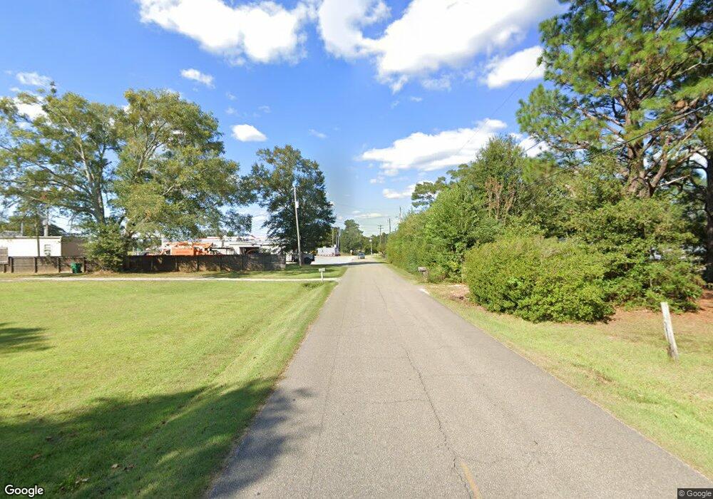 0 N Benville Rd unit NO2257871, Picayune, MS 39466 - photo 1