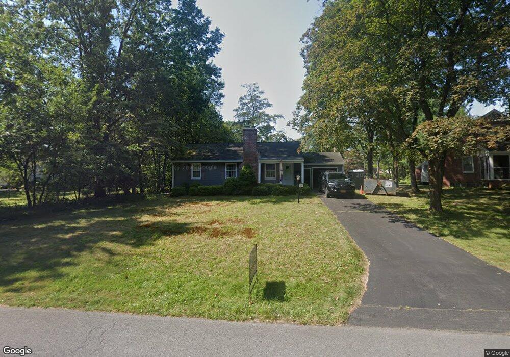 65 Roweland Ave, Delmar, NY 12054 - photo 1