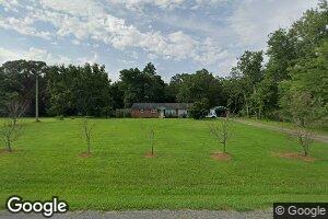 101 Appleton Rd, Five Points, TN 38457