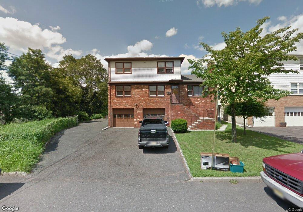 8 Division St, Bloomfield, NJ 07003 - photo 1