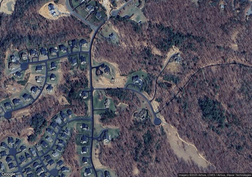 13 Grey Heron Rd unit K2A-13, Scottsville, VA 22947 - photo 1