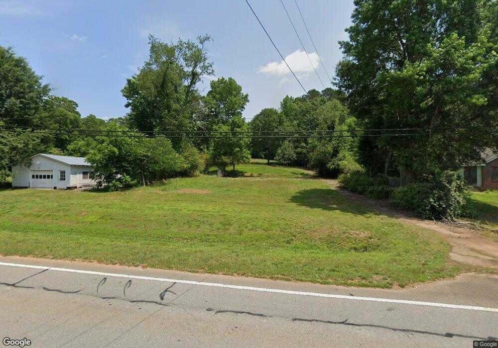 5849 Atlanta Hwy, Flowery Branch, GA 30542 - photo 1