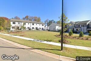 6021 Caprera Way, Charlotte, NC 28269