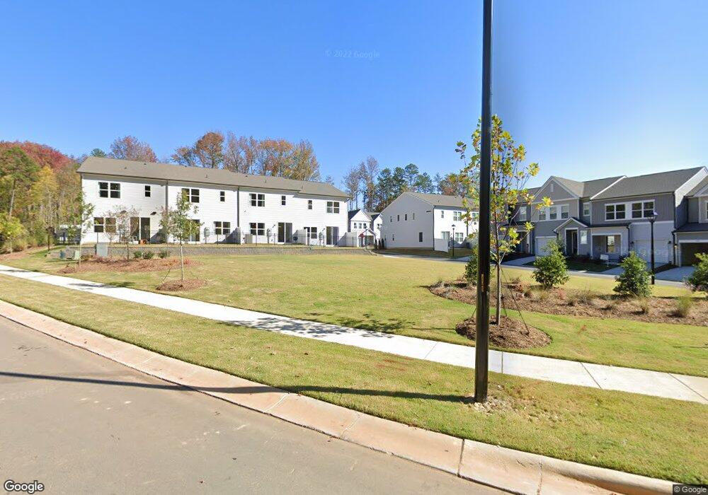 For Rent $2,400/month