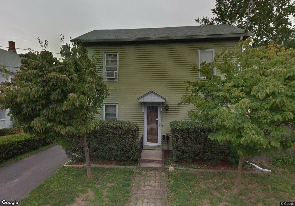 38 Windsor St, Enfield, CT 06082 - photo 1