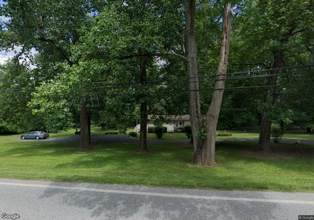 13739 Manor Rd, Baldwin, MD 21013 - photo 1