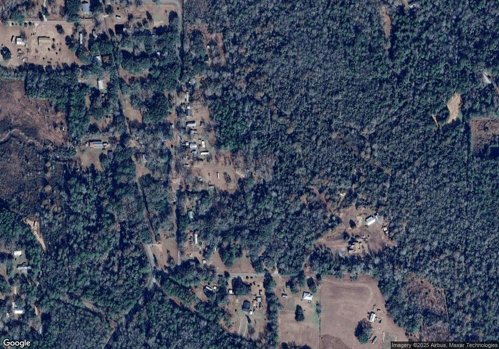 23064 Oak St, Picayune, MS 39466 - photo 1