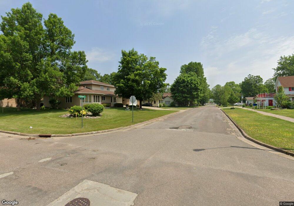 1604 E 7th St, Merrill, WI 54452 - photo 1