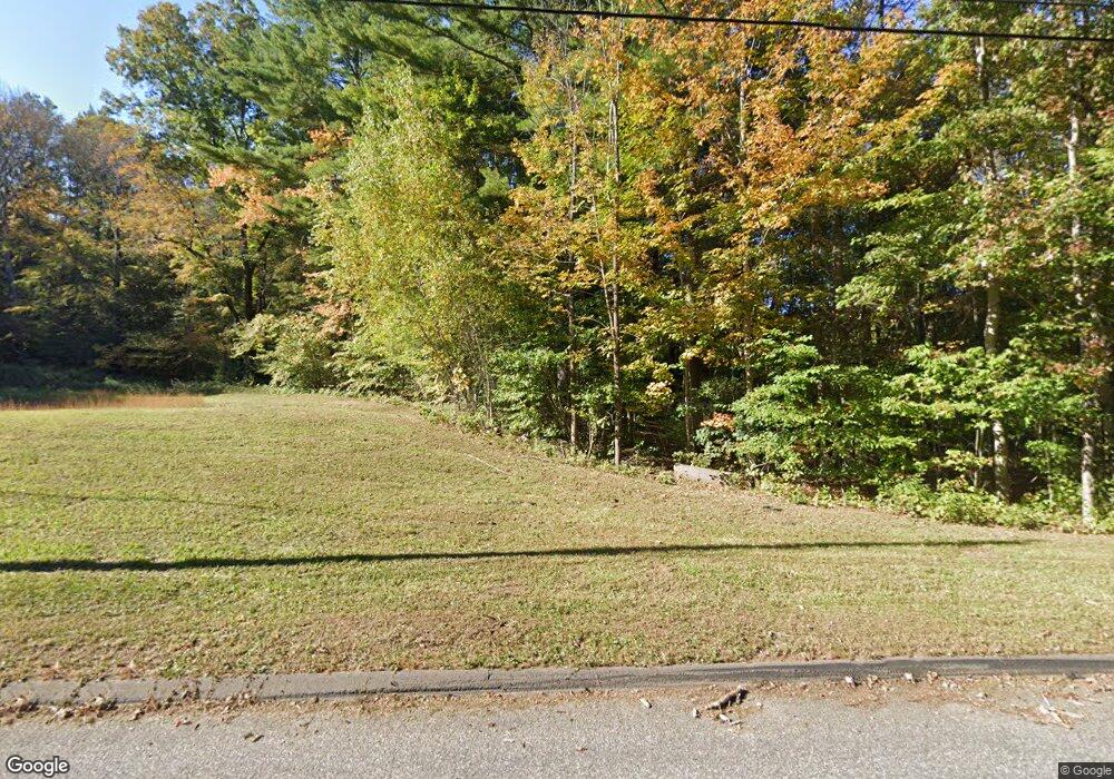 14 Kucko Rd, Willington, CT 06279 - photo 1