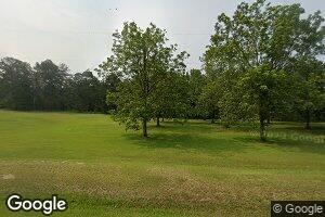 1130 Old Wire Rd W, Junction City, GA 31812