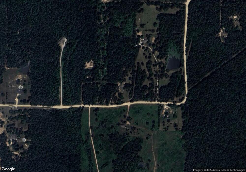 4976 Greene 721 Rd, Paragould, AR 72450 - photo 1